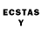 Лсд 25 экстази ecstasy Anastasiya Fetisova