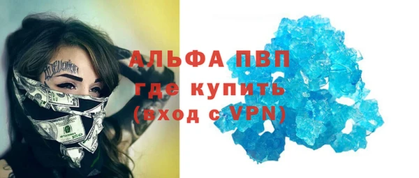 мет Инта