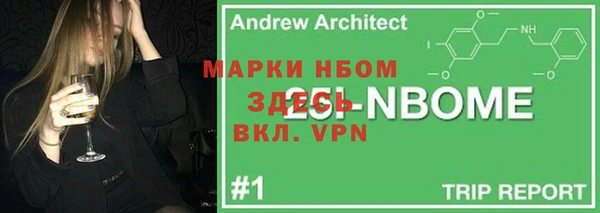 мет Инта