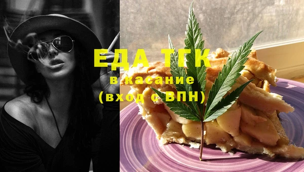 мет Инта
