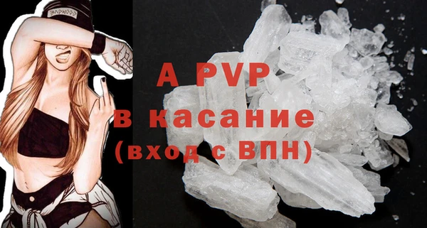 мет Инта