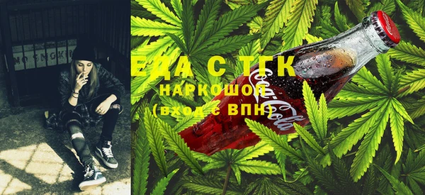 мет Инта