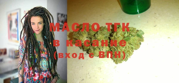 мет Инта